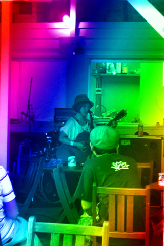 image-20110818072125.png