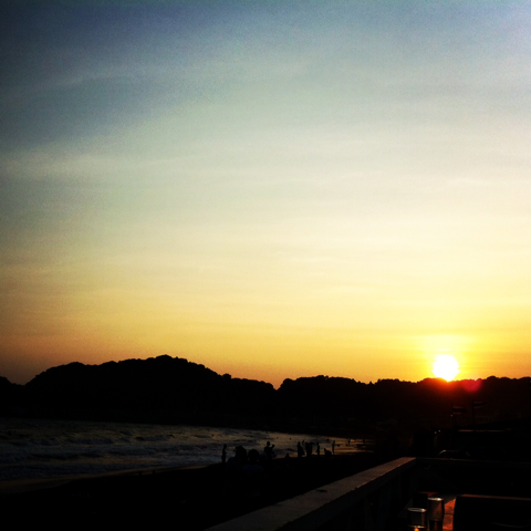 image-20110819162000.png