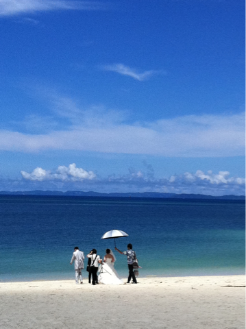 image-20110823192018.png