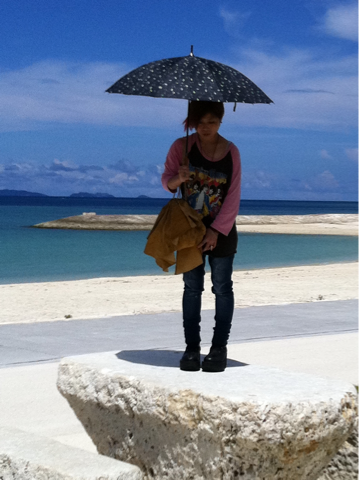 image-20110823192158.png
