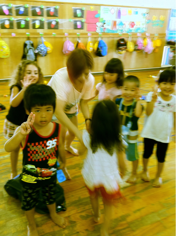 image-20110823192810.png