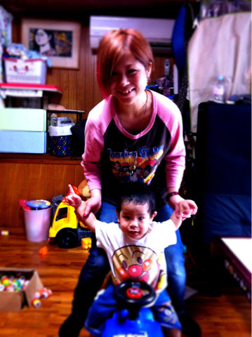 image-20110823194708.png