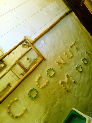 image-20110825172455.png
