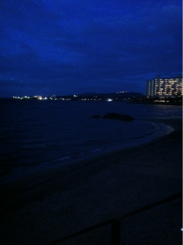 image-20110825172743.png
