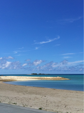 image-20110825172815.png