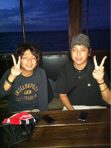 image-20110825173030.png