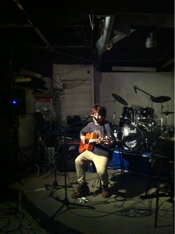 image-20110825173218.png