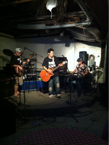 image-20110825173357.png