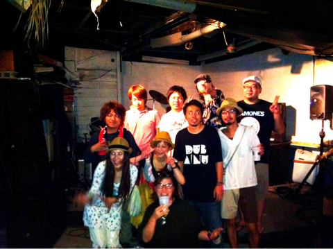 image-20110825173723.png
