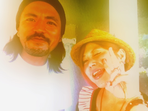 image-20110825174812.png