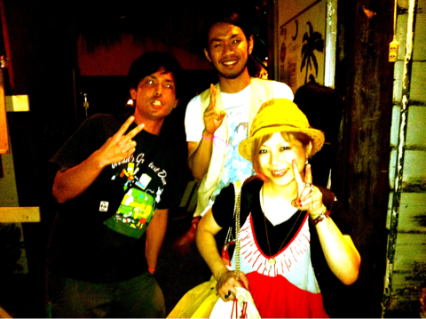 image-20110825175539.png