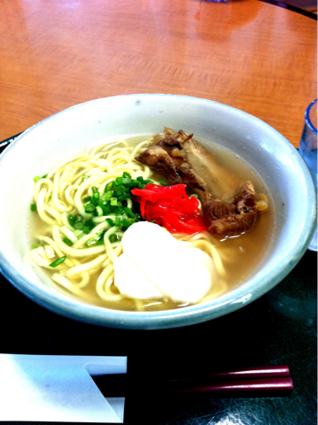 image-20110825180533.png
