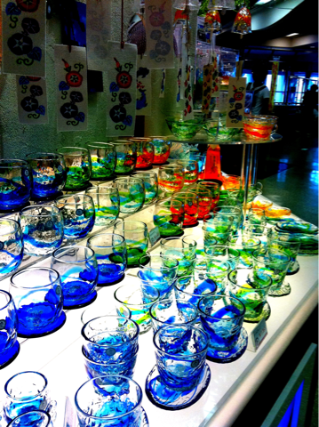 image-20110825180625.png