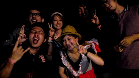 image-20110826104138.png