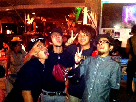 image-20110826104150.png