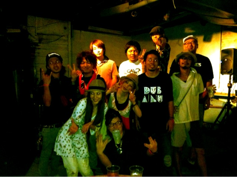 image-20110826104207.png