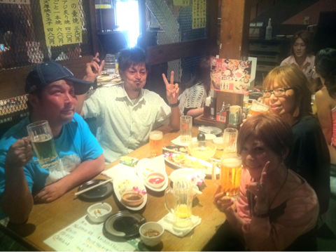 image-20110826104352.png