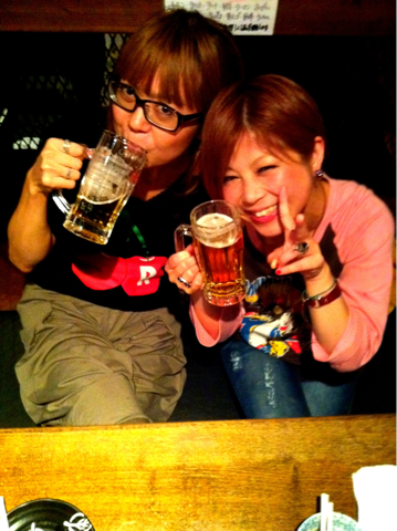 image-20110826104429.png