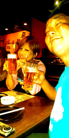 image-20110826104450.png