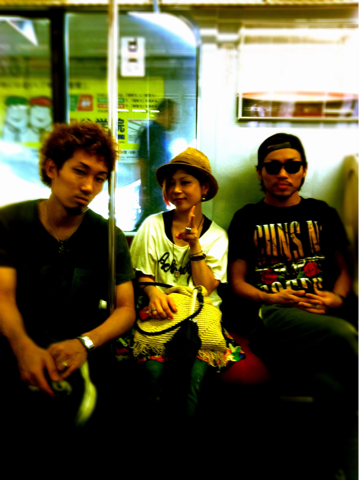 image-20110827120217.png