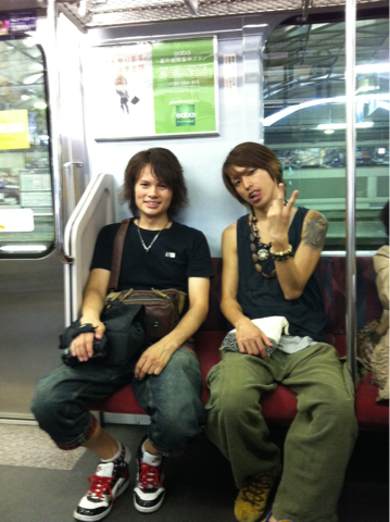 image-20110827120244.png