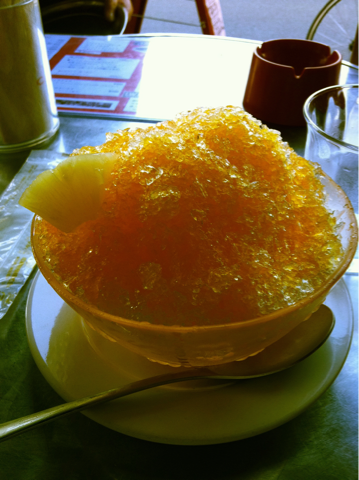 image-20110827120708.png