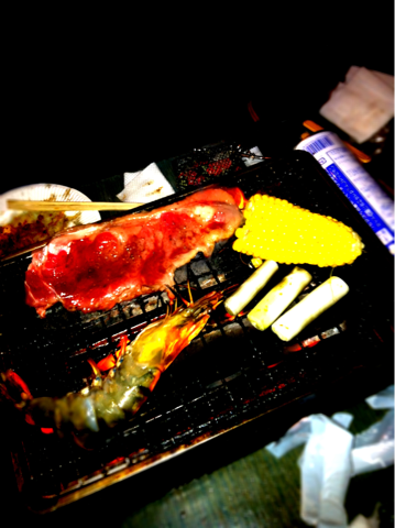image-20110827121154.png