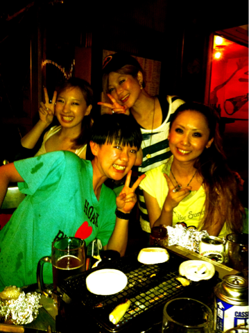 image-20110827121427.png