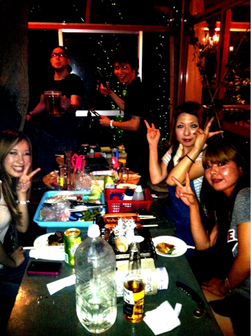 image-20110827122331.png