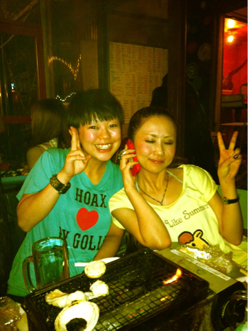 image-20110827122756.png