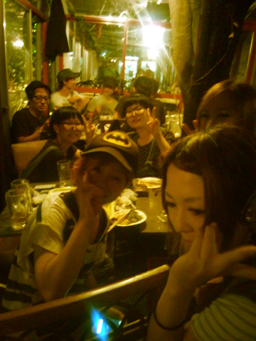 image-20110827122843.png