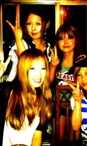image-20110827123100.png