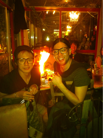 image-20110827123413.png