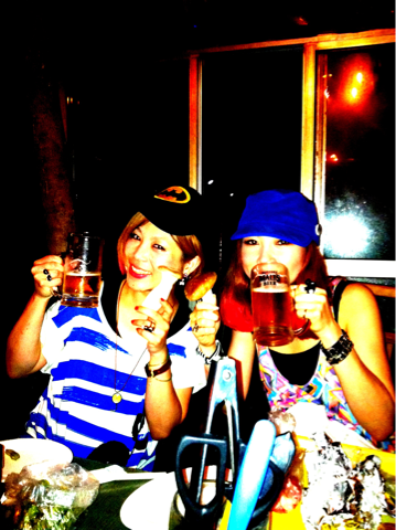 image-20110827123702.png