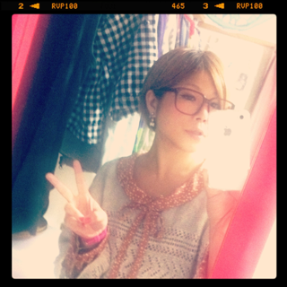 image-20111008232018.png