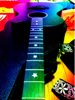 image-20111008232053.png