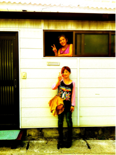 image-20111012052010.png
