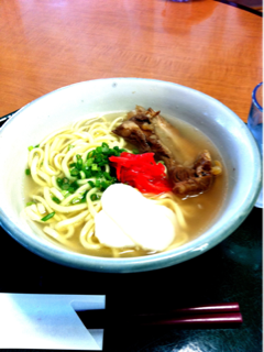 image-20111012052212.png