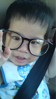 image-20111013094737.png