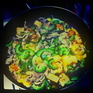 image-20111013094910.png