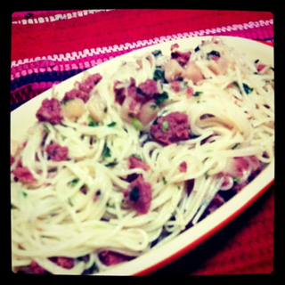 image-20111013094936.png