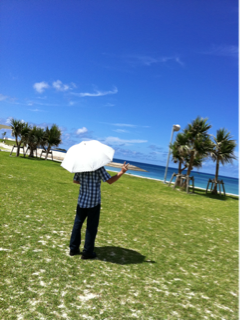 image-20111013095244.png